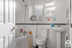 Photo 5- click for photo gallery